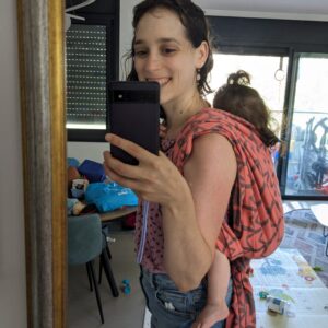 את׳וס גאומטרי (2)
