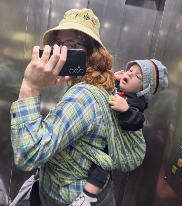 ⁦עלים סול סלינגס (6)⁩ – תמונה ⁦2⁩