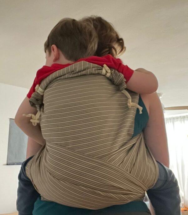 מאי טאי טודלר טופה טופ