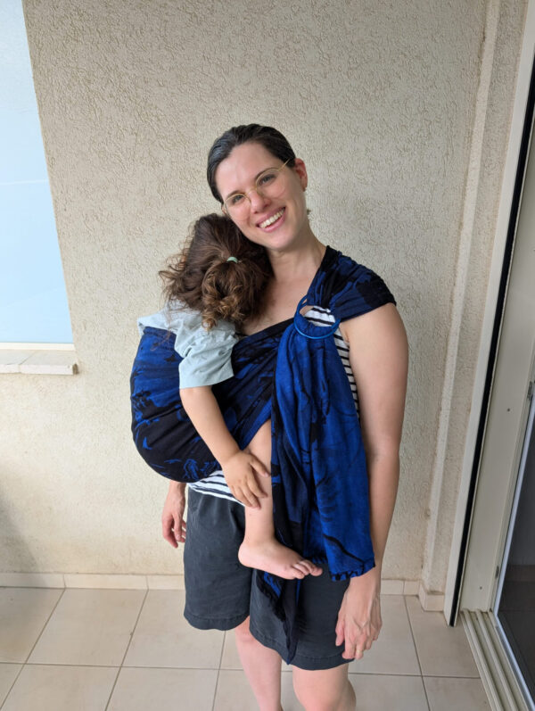 לולונה פשתן
